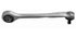 Audi Q5 Front Upper Control Arm Right 20474AP