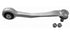 Audi Q5 Front Upper Control Arm Right 21079AP