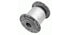 Audi Q7 Front Lower Control Arm Bus