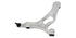 Audi Q7 Front Lower Control Arm Left 22237AP