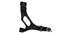 Audi Q7 Front Lower Control Arm Right 20501AP