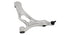 Audi Q7 Front Lower Control Arm Right 22238AP