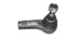 Audi Q7 Front Outer Tie Rod End