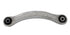 Audi Q7 R Control Arm Left 20405AP