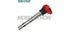 Audi R8 Pencil Coil Vag (Vw/Audi) ~ Igc360 Ignition Coil