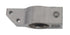 Audi Tt Front Control Arm Bush Left