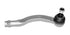 Audi Tt Front Outer Tie Rod End