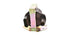 Audi,Vw 1.9Tdi,Fiat Uno,Passat (Ahf,Bkc,Asz,Avq,Bls,160A3,Blt) Ignition Coil