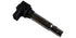 Audi,Vw Polo,Tiguan (Cavd,Bmy,Cavc,Cava,Clsaclpb,Clpablf,Cave) Ignition Coil