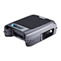 Aiper Grey Surfer S2 Pool Cleaner