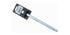Autogear 10'' Extension Bar