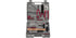 Autogear 100Pc Tool Set