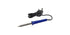 Autogear 100W Soldering Iron