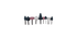 Autogear 10Pc Stone Set