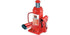 Autogear 10T Bottle Jack