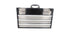 Autogear 1/2” & 1/4” Drive Tool Kit (114Pc)