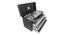 Autogear 1/2” & 1/4” Drive Tool Kit (114Pc)