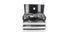 Autogear 1/2” & 1/4” Drive Tool Kit (114Pc)
