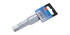 Autogear ½'' Drive Extension Socket