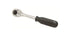 Autogear 1/2 Drive Ratchet