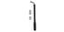 Autogear 1/2 Drive Torque Spanner 12"