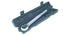 Autogear 1/2 Drive Torque Wrench 40-210Nm