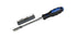 Autogear 12Pc Flexible Hand Driver