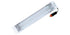 Autogear 12V Caravan Lamp Double Tube