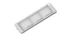 Autogear 12V Interior Light - Medium