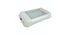 Autogear 12V Interior Light - Small
