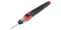 Autogear 12W Cordless Soldering Iron