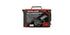 Autogear 150Psi Air Compressor With Metal Box