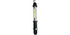 Autogear 180Lm 3W Rechargeable Led Work Light