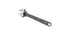 Autogear 200Mm Shifting Spanner