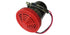 Autogear 24V Back Up Alarm