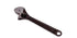 Autogear 250Mm Shifting Spanner Chrome Vanadium