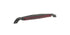 Autogear 28 Led Hi Level Stop/Brake Lights