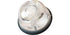 Autogear 3 Lamp
