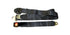 Autogear 3 Point Safety Belt