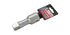Autogear  ⅜'' Drive Extension Socket