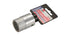 Autogear ⅜'' Drive Sockets