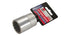 Autogear ⅜'' Drive Sockets