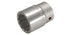 Autogear ⅜'' Drive Sockets