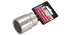 Autogear ⅜'' Drive Sockets