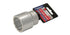 Autogear ⅜'' Drive Sockets