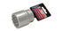 Autogear ⅜'' Drive Sockets
