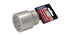 Autogear ⅜'' Drive Sockets