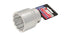 Autogear ⅜'' Drive Sockets
