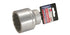 Autogear ⅜'' Drive Sockets