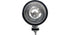 Autogear 4X4 Spot Light - Various